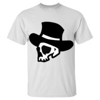 Men's Tall Ultra Cotton® T-Shirt Thumbnail