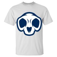 Men's Tall Ultra Cotton® T-Shirt Thumbnail