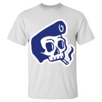 Men's Tall Ultra Cotton® T-Shirt Thumbnail