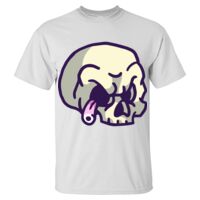 Ultra Cotton® Tall T-Shirt Thumbnail