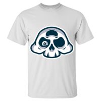 Men's Tall Ultra Cotton® T-Shirt Thumbnail