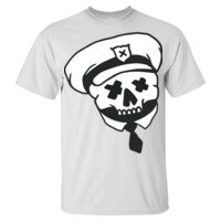 Men's Tall Ultra Cotton® T-Shirt Thumbnail