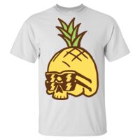 Men's Tall Ultra Cotton® T-Shirt Thumbnail