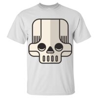 Men's Tall Ultra Cotton® T-Shirt Thumbnail