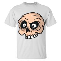 Men's Tall Ultra Cotton® T-Shirt Thumbnail