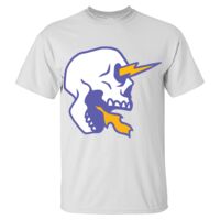 Men's Tall Ultra Cotton® T-Shirt Thumbnail