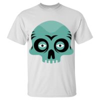 Ultra Cotton® Tall T-Shirt Thumbnail