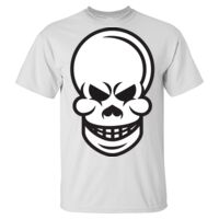 Ultra Cotton® Tall T-Shirt Thumbnail