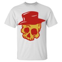 Ultra Cotton® Tall T-Shirt Thumbnail