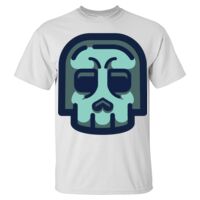 Men's Tall Ultra Cotton® T-Shirt Thumbnail