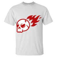 Men's Tall Ultra Cotton® T-Shirt Thumbnail