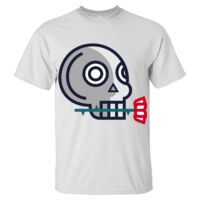 Men's Tall Ultra Cotton® T-Shirt Thumbnail