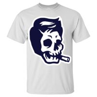 Men's Tall Ultra Cotton® T-Shirt Thumbnail