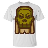 Ultra Cotton® Tall T-Shirt Thumbnail