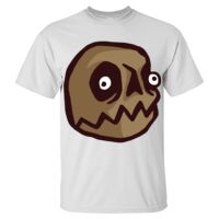 Men's Tall Ultra Cotton® T-Shirt Thumbnail