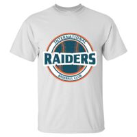 Men's Tall Ultra Cotton® T-Shirt Thumbnail