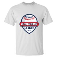 Ultra Cotton® Tall T-Shirt Thumbnail