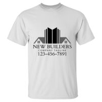 Ultra Cotton® Tall T-Shirt Thumbnail