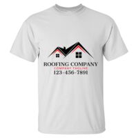 Ultra Cotton® Tall T-Shirt Thumbnail