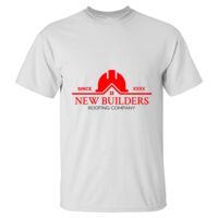 Ultra Cotton® Tall T-Shirt Thumbnail