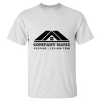 Ultra Cotton® Tall T-Shirt Thumbnail