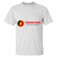 Ultra Cotton® Tall T-Shirt Thumbnail