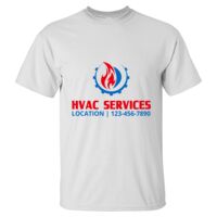 Ultra Cotton® Tall T-Shirt Thumbnail