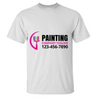 Ultra Cotton® Tall T-Shirt Thumbnail