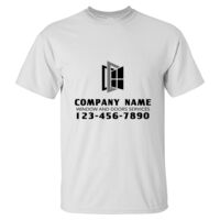 Ultra Cotton® Tall T-Shirt Thumbnail