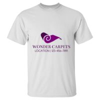 Ultra Cotton® Tall T-Shirt Thumbnail