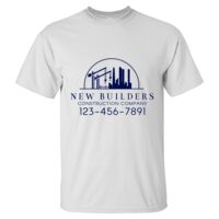 Ultra Cotton® Tall T-Shirt Thumbnail