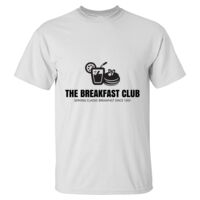 Men's Tall Ultra Cotton® T-Shirt Thumbnail