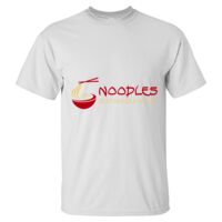 Men's Tall Ultra Cotton® T-Shirt Thumbnail