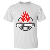 Men's Tall Ultra Cotton® T-Shirt Thumbnail