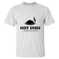 Ultra Cotton® Tall T-Shirt Thumbnail