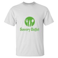 Ultra Cotton® Tall T-Shirt Thumbnail