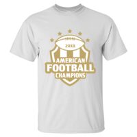 Ultra Cotton® Tall T-Shirt Thumbnail