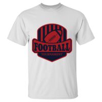 Ultra Cotton® Tall T-Shirt Thumbnail