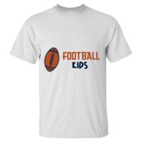 Ultra Cotton® Tall T-Shirt Thumbnail