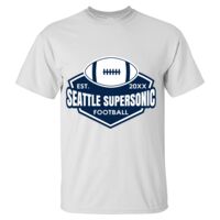 Ultra Cotton® Tall T-Shirt Thumbnail