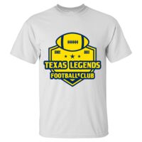 Ultra Cotton® Tall T-Shirt Thumbnail