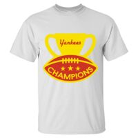 Ultra Cotton® Tall T-Shirt Thumbnail