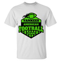 Ultra Cotton® Tall T-Shirt Thumbnail