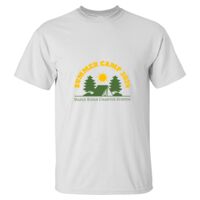 Men's Tall Ultra Cotton® T-Shirt Thumbnail