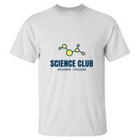 Men's Tall Ultra Cotton® T-Shirt Thumbnail