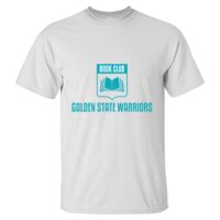 Men's Tall Ultra Cotton® T-Shirt Thumbnail