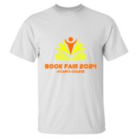 Men's Tall Ultra Cotton® T-Shirt Thumbnail