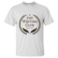 Men's Tall Ultra Cotton® T-Shirt Thumbnail