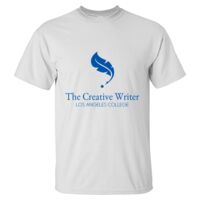 Men's Tall Ultra Cotton® T-Shirt Thumbnail