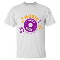 Ultra Cotton® Tall T-Shirt Thumbnail